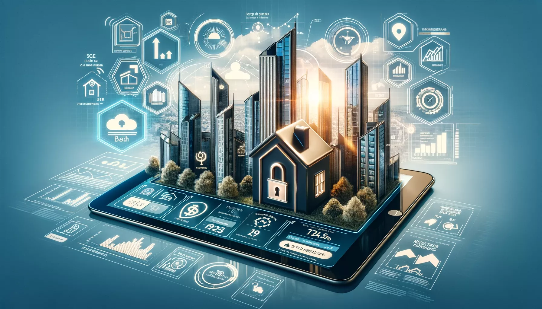 Meilleures SCPI 2025 Comparatif des Plateformes pour Investir Sereinement